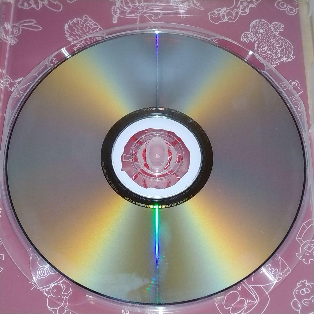 はじめて人間ゴン 全10巻