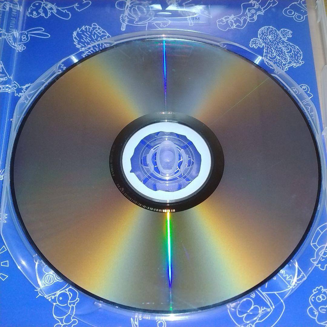 はじめて人間ゴン 全10巻