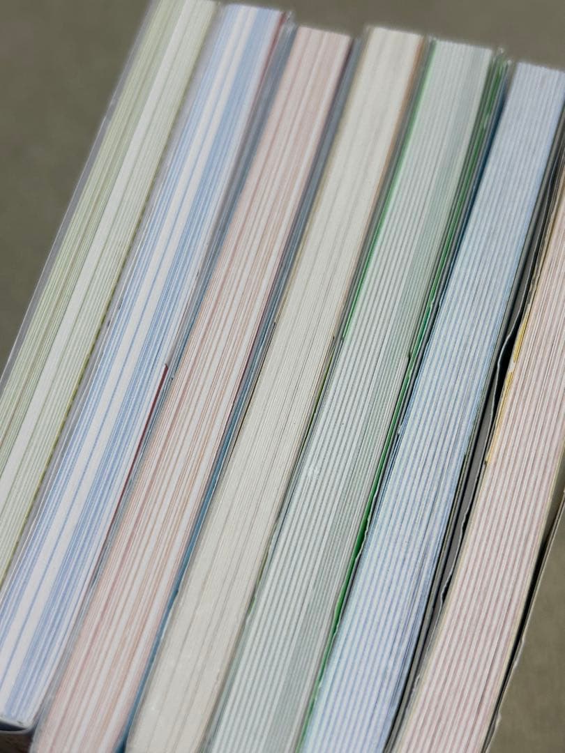 ナガノくまのむちゃうま日記　食べ歩きくま　もぐらコロッケ　まとめ売り