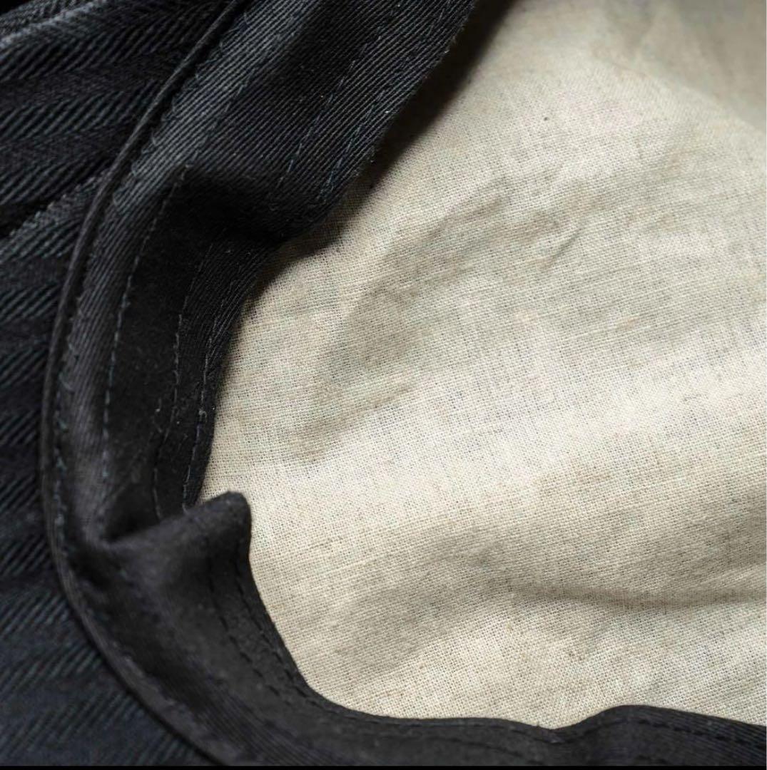 CPH キャスケット かわしまたかひろ PABLO VINCI