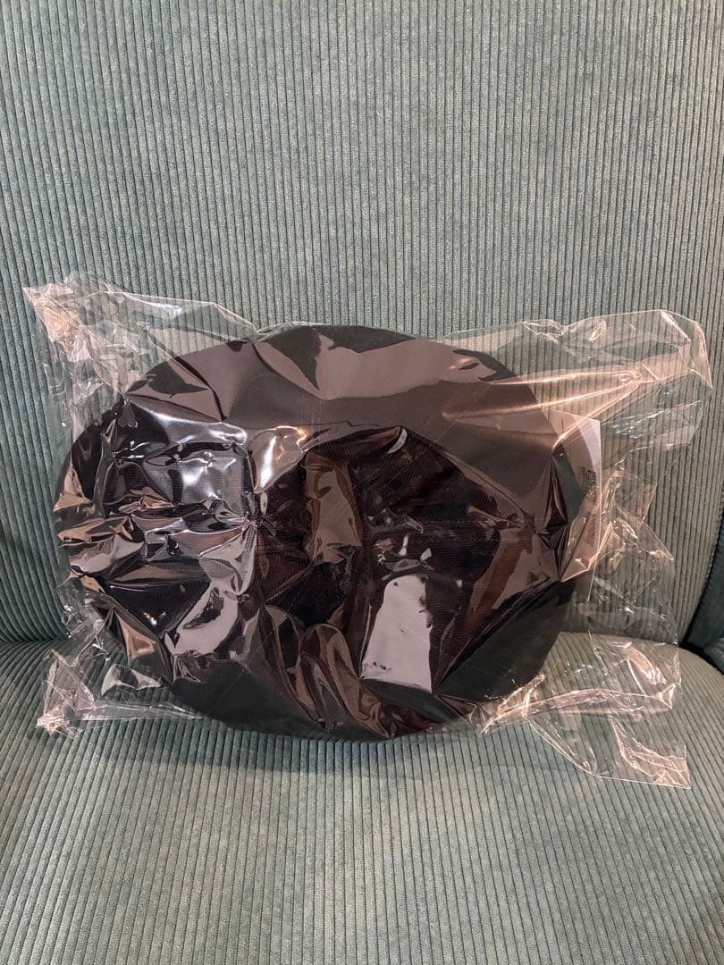 CPH キャスケット かわしまたかひろ PABLO VINCI