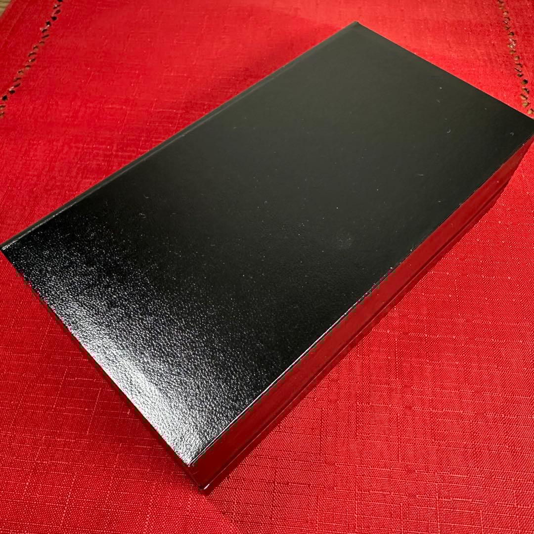 らじ パーカー デュオフォールド 18金 万年筆 PARKER 新品