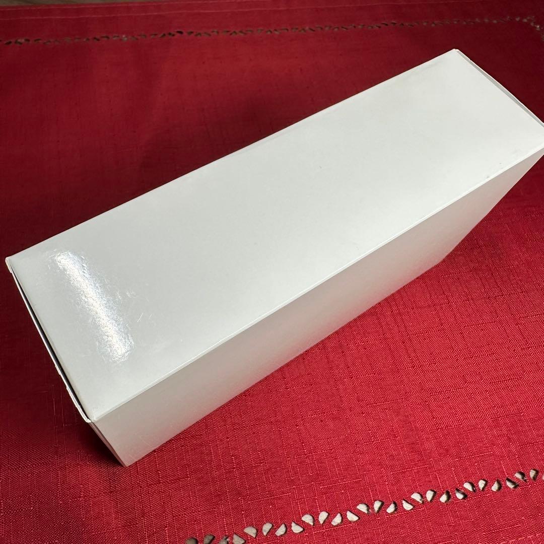 らじ パーカー デュオフォールド 18金 万年筆 PARKER 新品