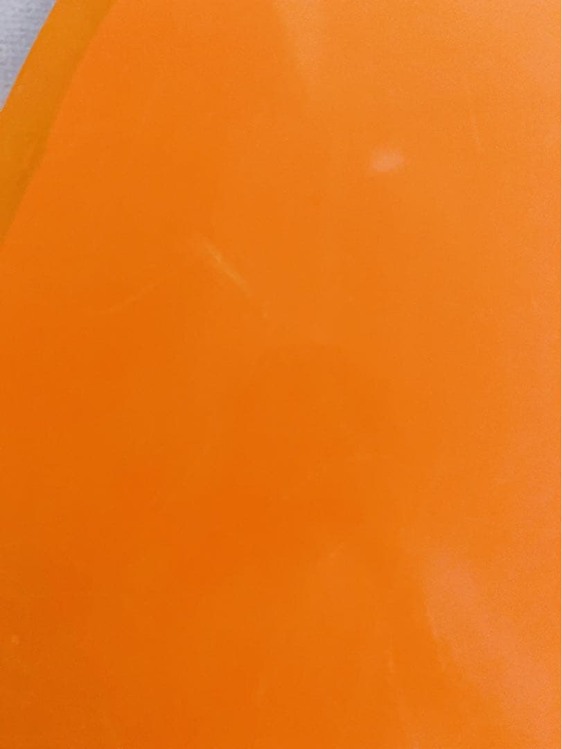 ebis カーボン スキムボード(toku様用)