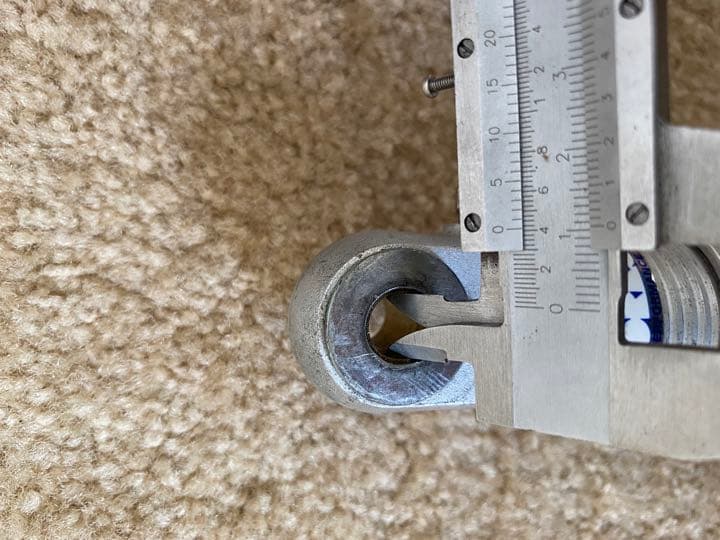 【kentallowさま専用】R80ST Works peformance製サス