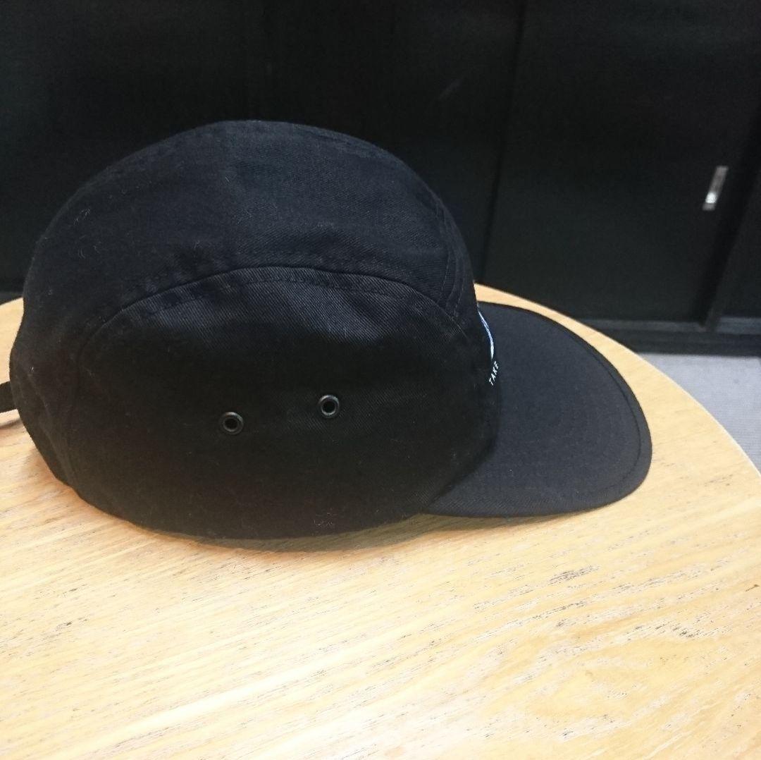 アンダーカバー ＵＮＤＥＲＣＯＶＥＲ under coverキャップ