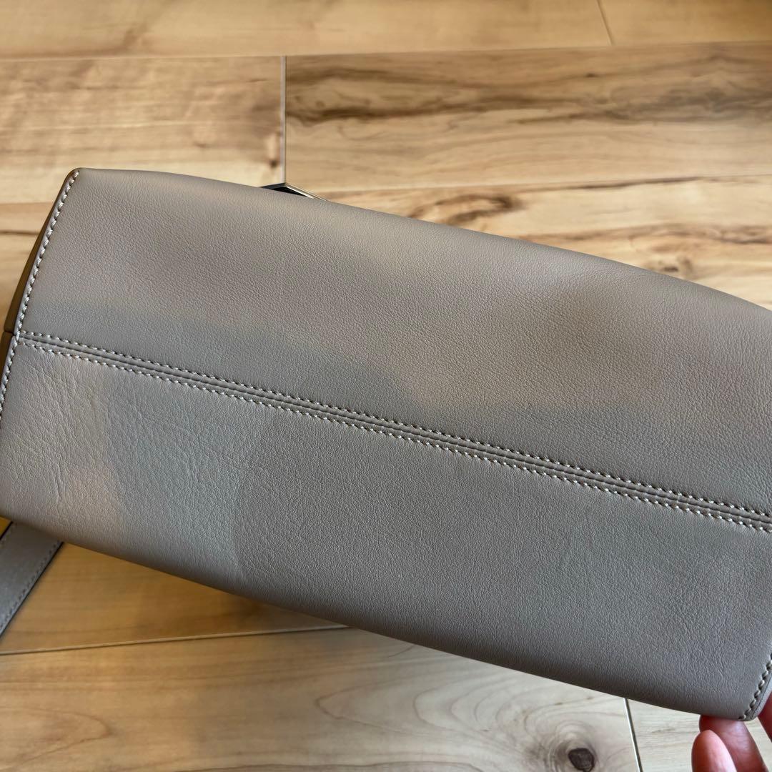 【ジョン】フェンディ　FENDI バイザウェイ