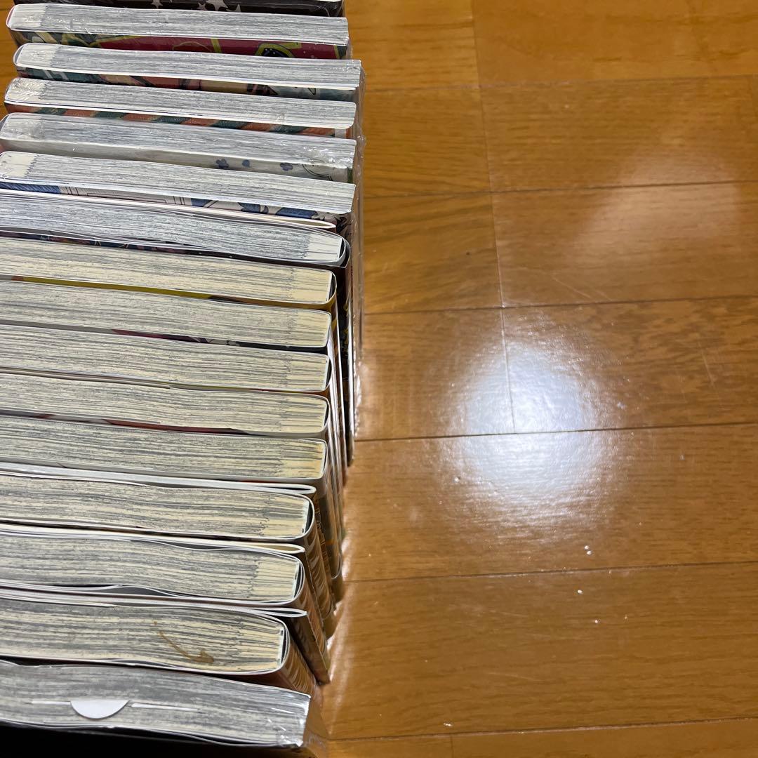 ハイガクラ 14巻セット 特典付き 限定品 セット売り バラ売り不可