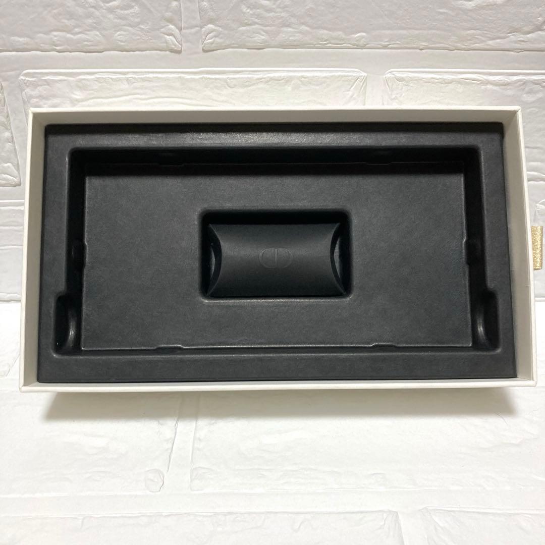 ミノディエール マキアージュ クリスマス コレクション 2023 クラッチバッグ