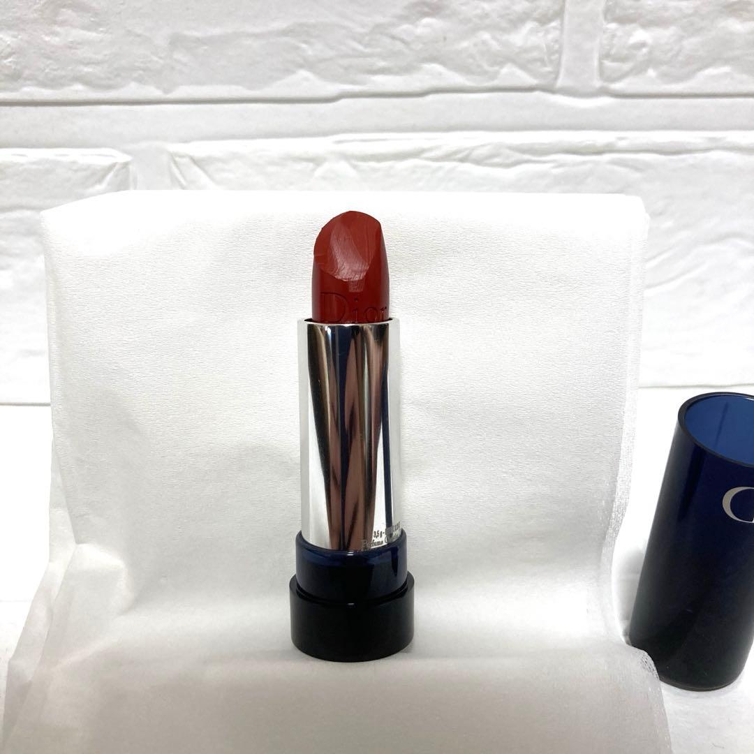 ミノディエール マキアージュ クリスマス コレクション 2023 クラッチバッグ