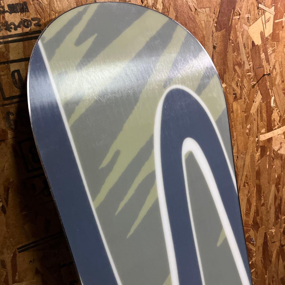 18-19 SIMS THE DAY 156 × LINK GREED PRO