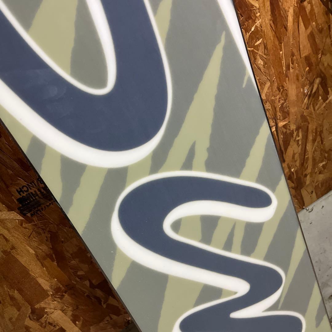 18-19 SIMS THE DAY 156 × LINK GREED PRO