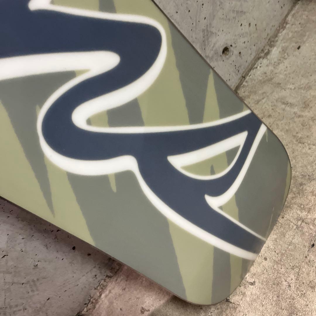 18-19 SIMS THE DAY 156 × LINK GREED PRO