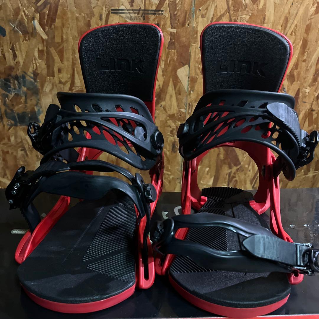 18-19 SIMS THE DAY 156 × LINK GREED PRO