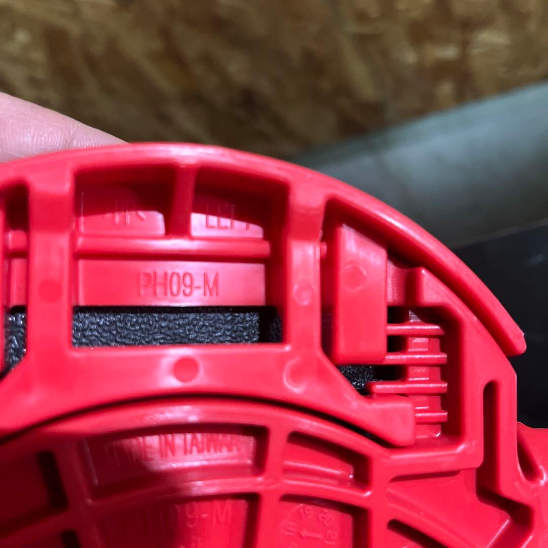 18-19 SIMS THE DAY 156 × LINK GREED PRO