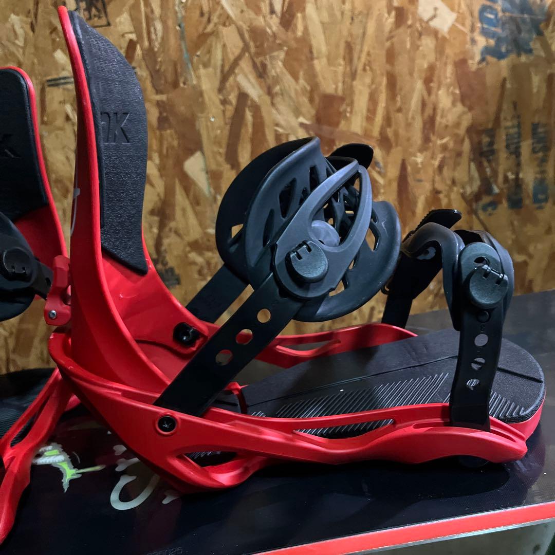 18-19 SIMS THE DAY 156 × LINK GREED PRO