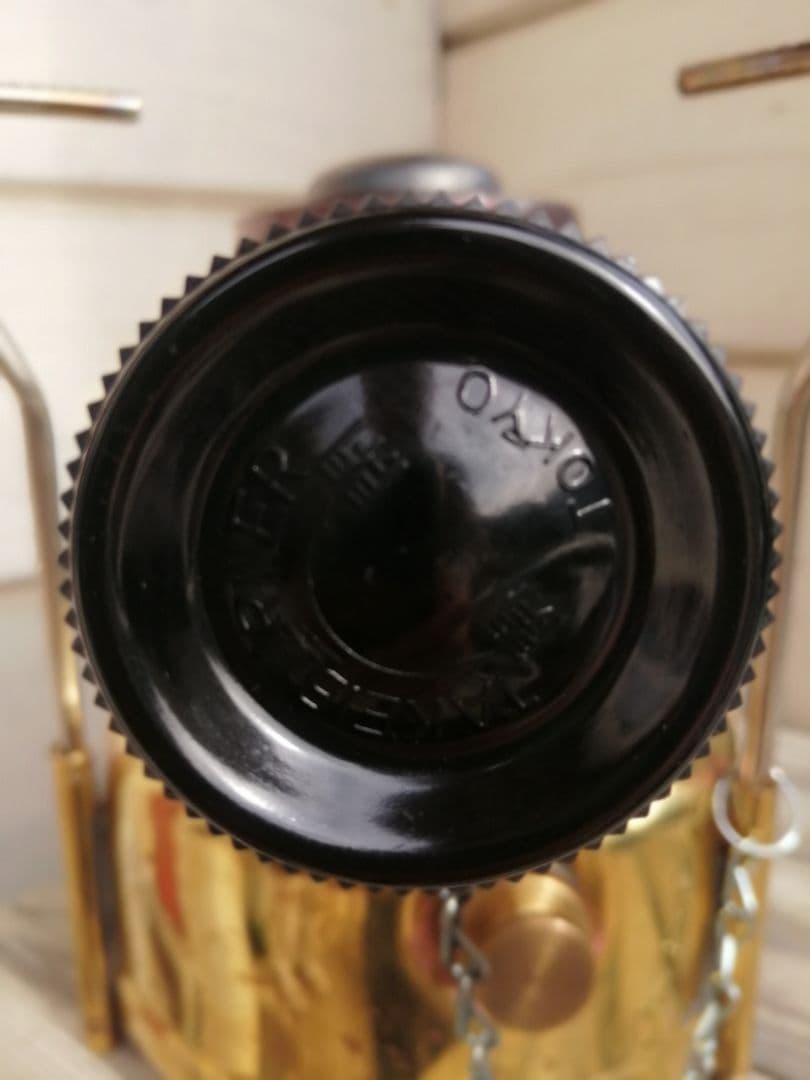 武井バーナー　BR-301　社外ヒーターセット