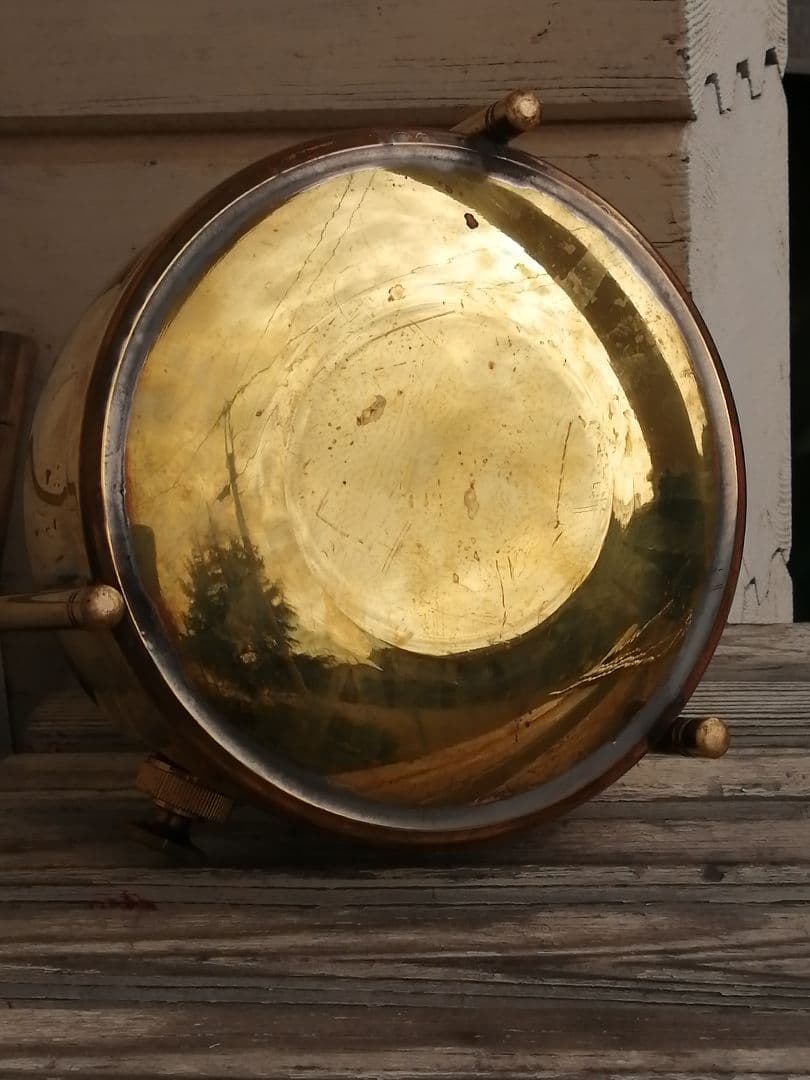 武井バーナー　BR-301　社外ヒーターセット