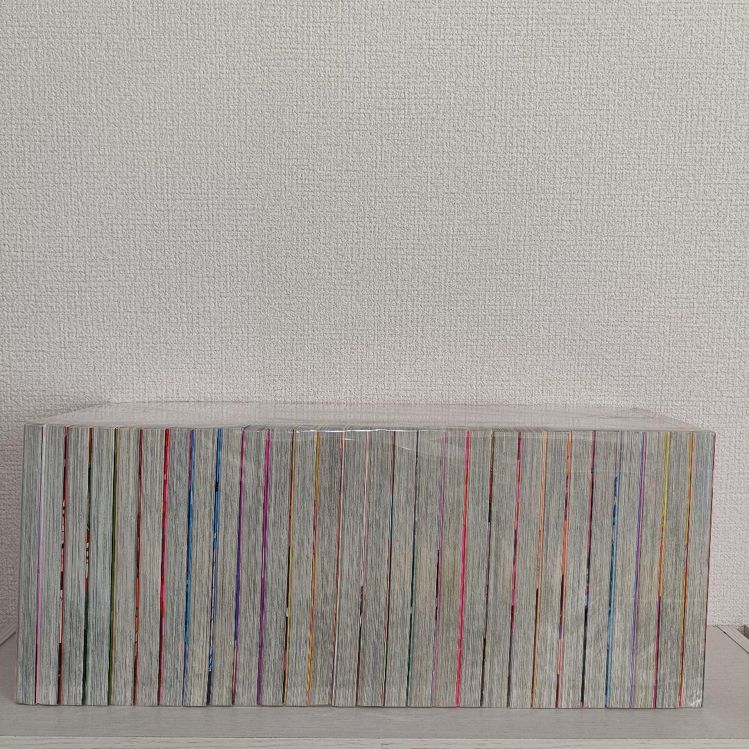 程度良好　かぐや様は告らせたい 全巻セット