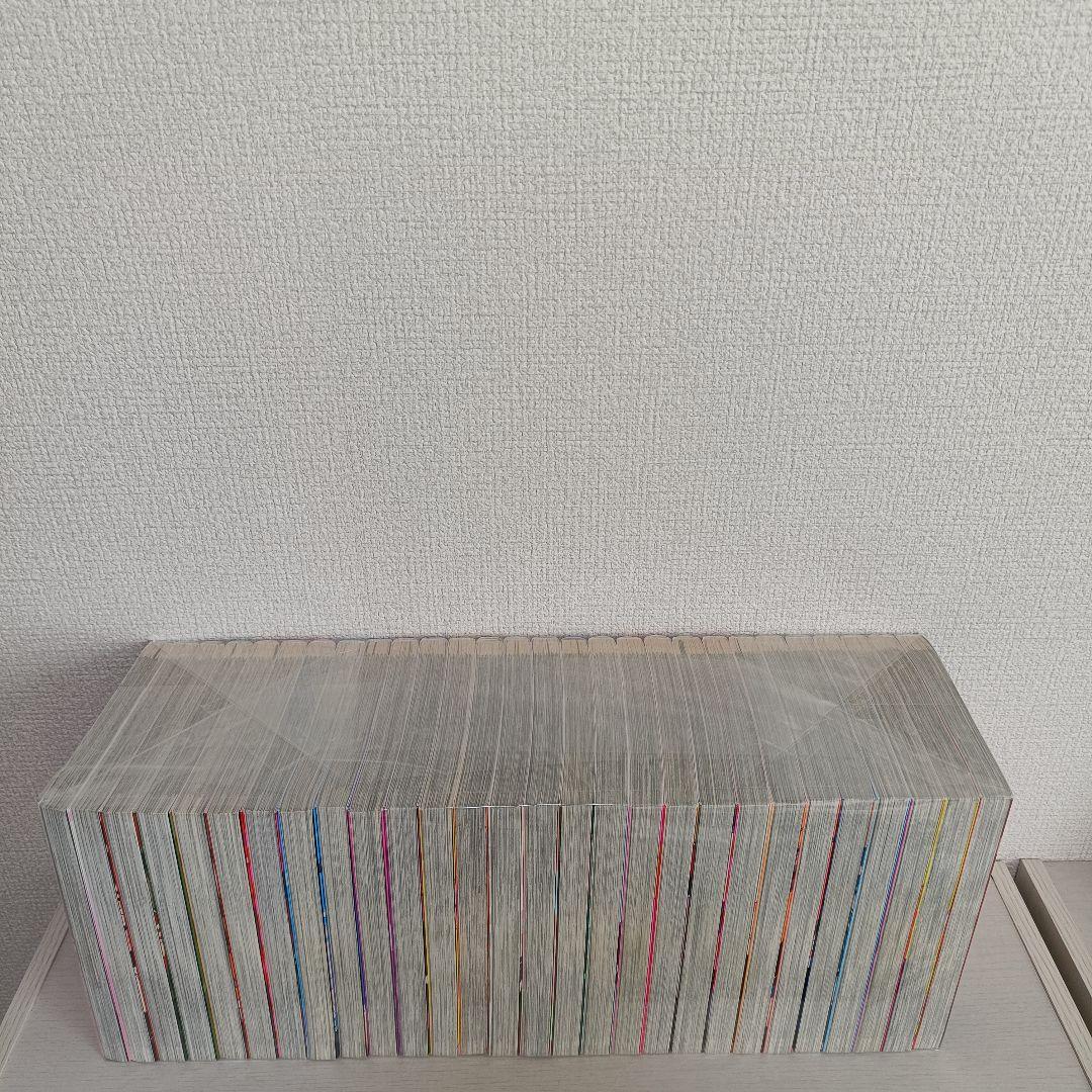 程度良好　かぐや様は告らせたい 全巻セット