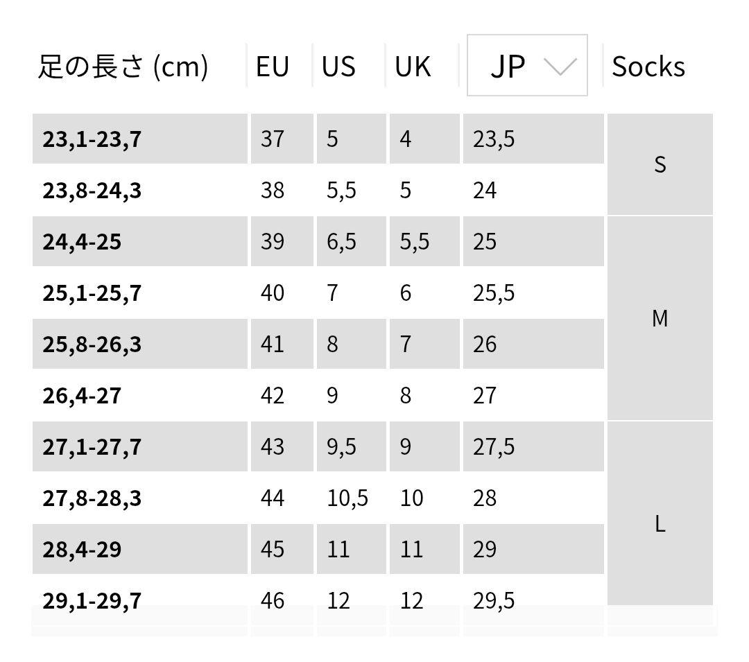 CAMPER カンペール Dean アンクルブーツ