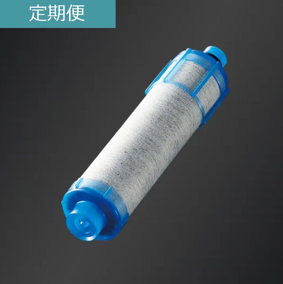 【純正品】LIXIL・INAX 交換用浄水カートリッジ　 [JF-21] 　5本