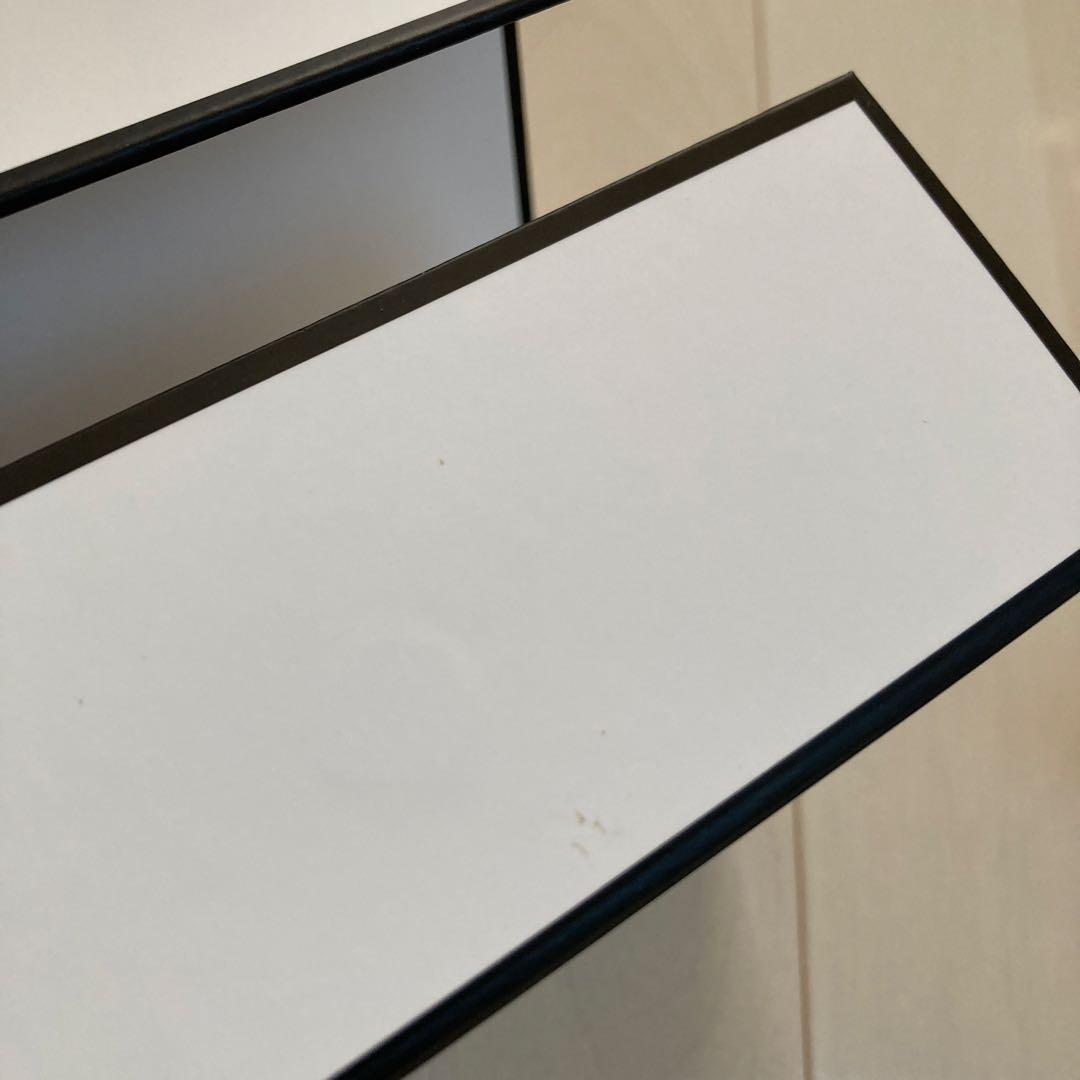 CHANEL ハンドクリーム&リップクリーム　セット シャネル　ギフト