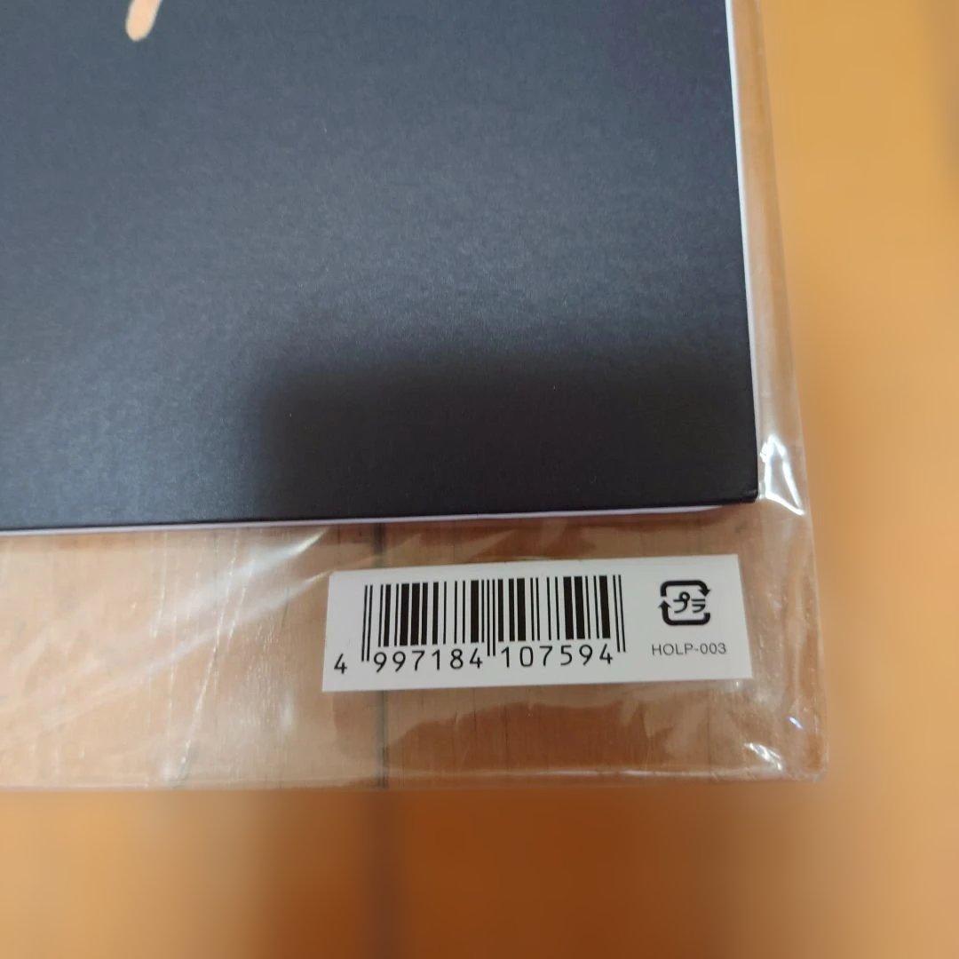 邦楽 VA First Collection / Hydeout P. Nujabes