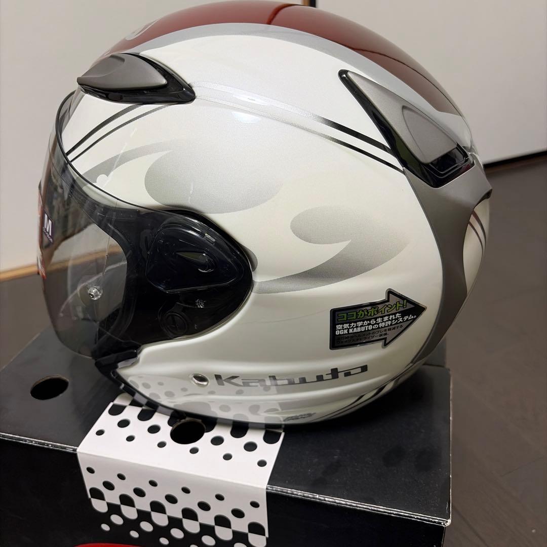 真*一様 OGKカブトAVAND2 CITTA