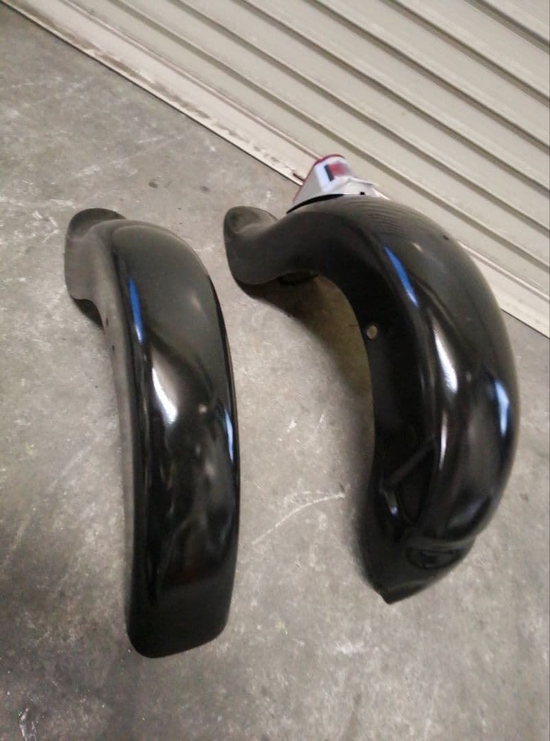 JAZZ　エスカルゴテール