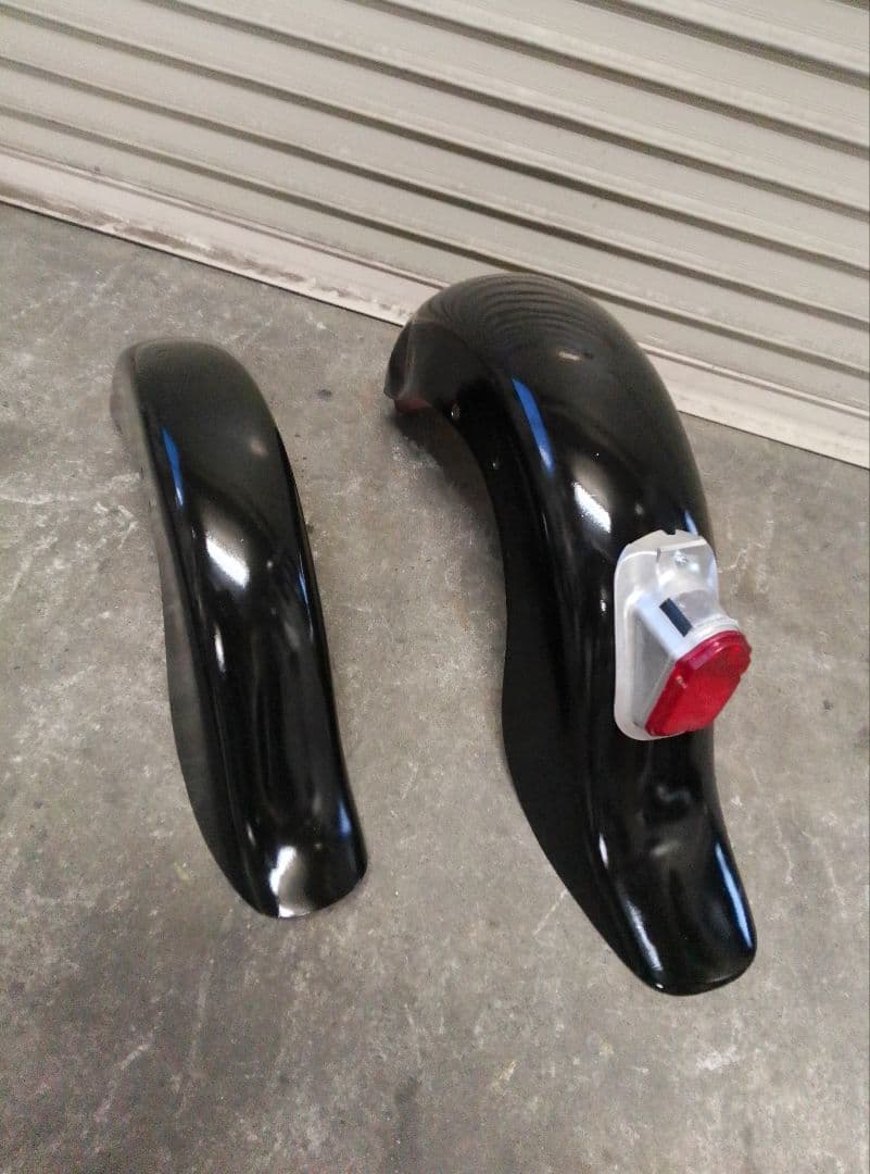 JAZZ　エスカルゴテール