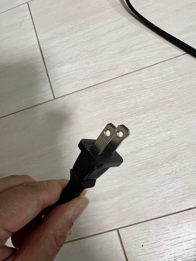 baby brezza ミルクメーカー 自動調乳機