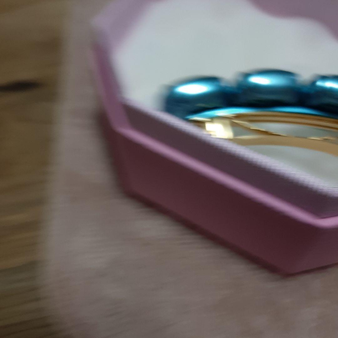 専用Swarovskiバレッタ‼️人気シリーズ