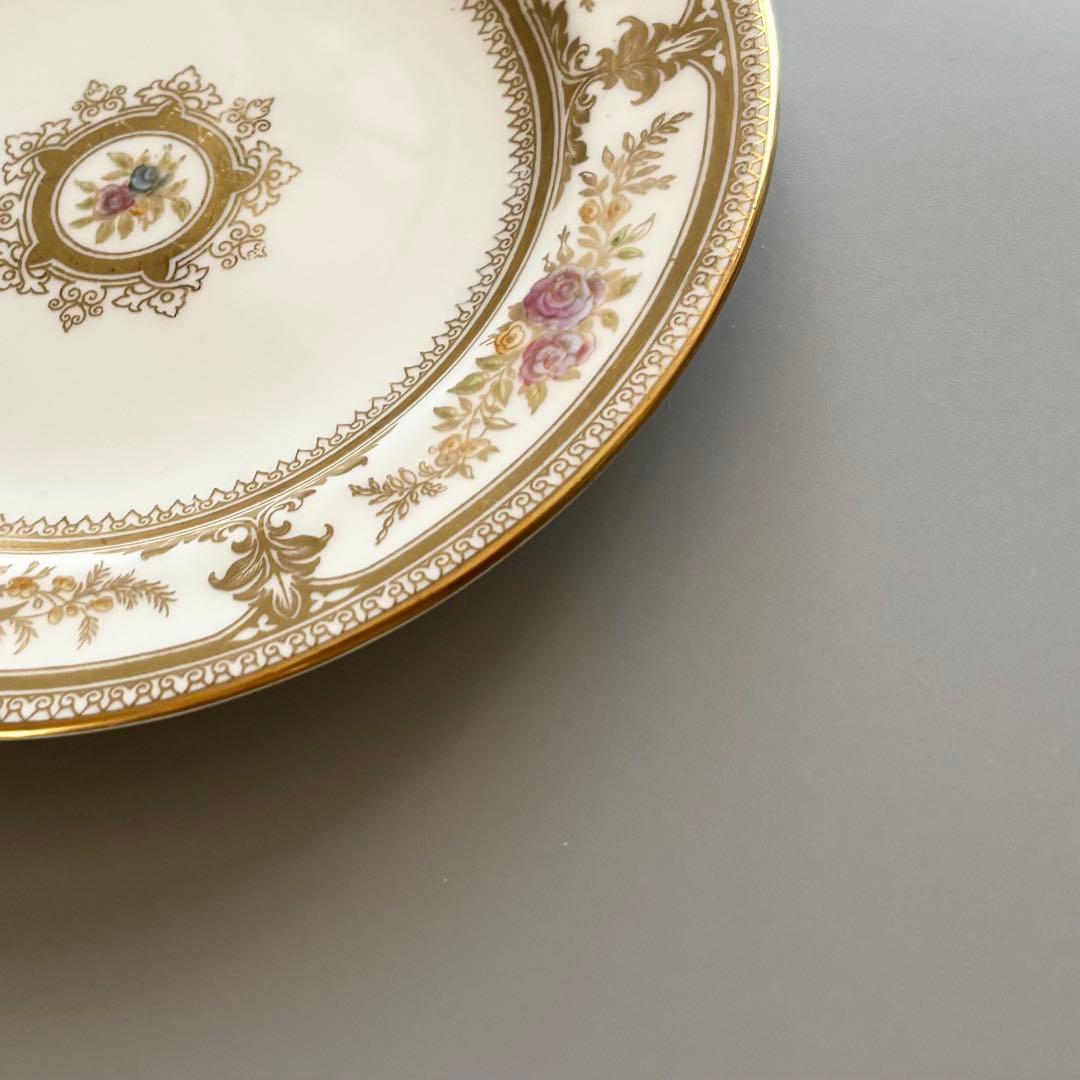 りんごミカン様*°♡