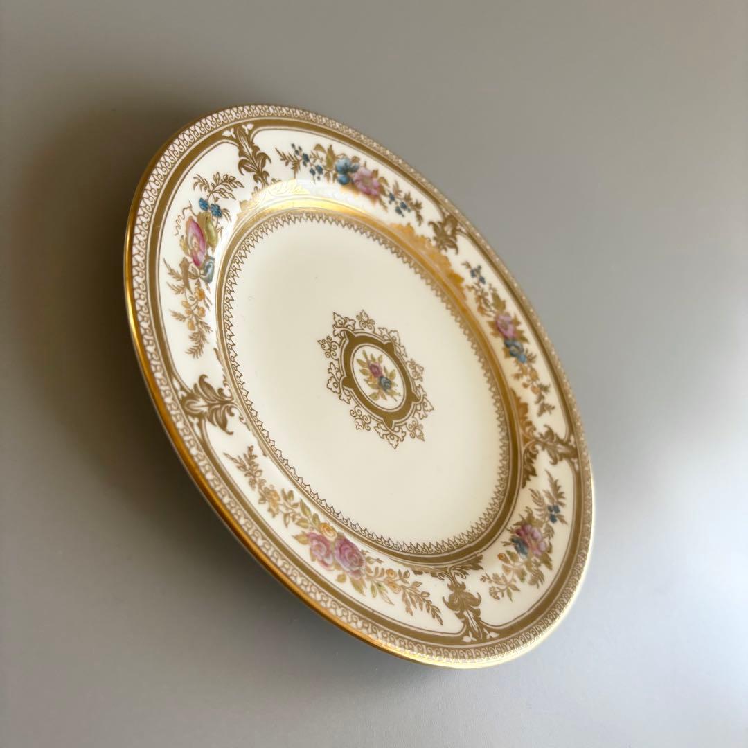 りんごミカン様*°♡