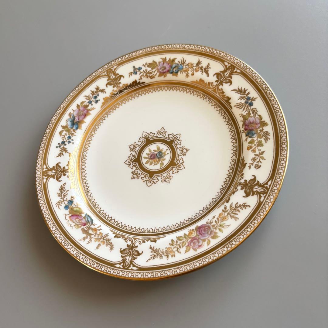 りんごミカン様*°♡