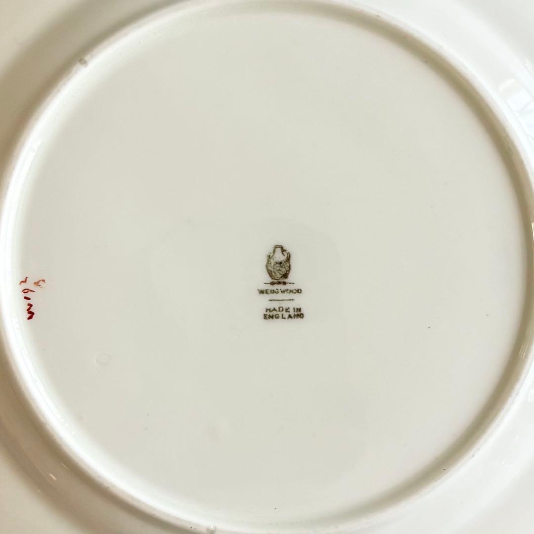 りんごミカン様*°♡