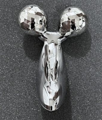 ReFa CARAT 美顔ローラー 正規品 PEC-L1706 MTG 美品