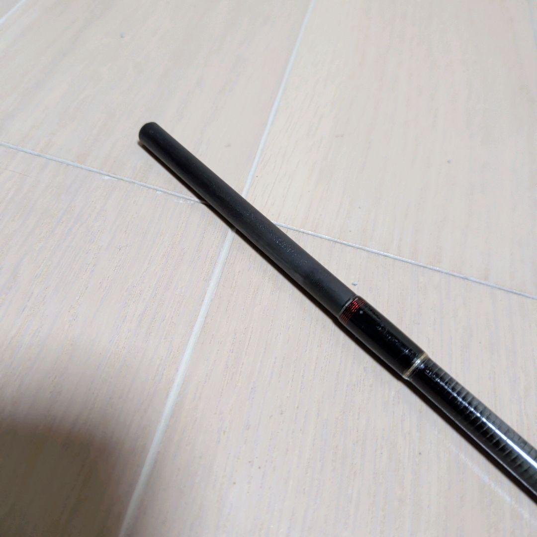 ヤマガブランクス アーリープラス 92XML 日本製 JAPAN YAMAGA