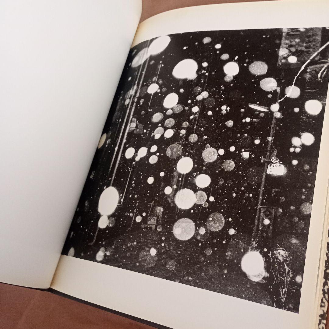 アート・デザイン・音楽 Imitation/DAIDO MORIYAMA