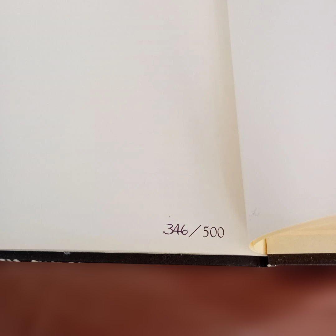 アート・デザイン・音楽 Imitation/DAIDO MORIYAMA