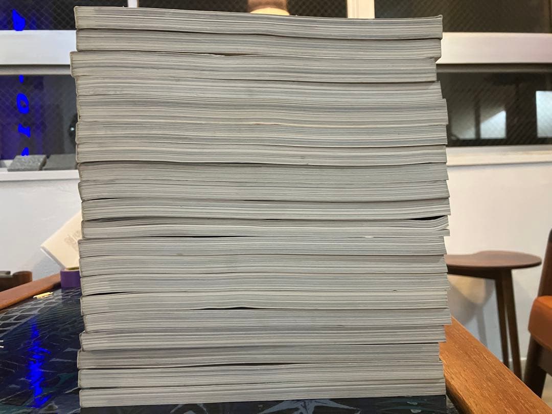 GA HOUSES まとめて　20冊　世界の住宅