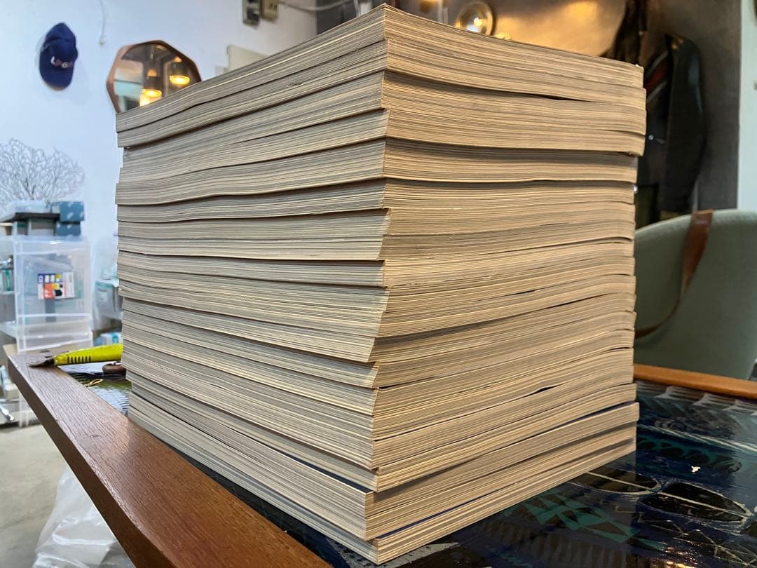 GA HOUSES まとめて　20冊　世界の住宅