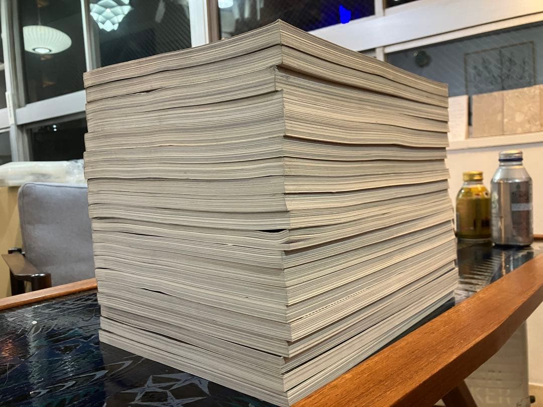 GA HOUSES まとめて　20冊　世界の住宅