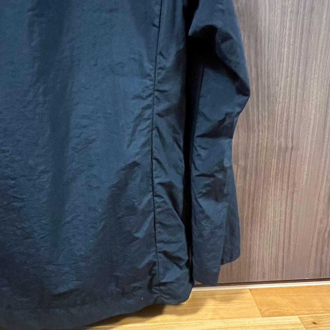 ま*ー様 TEATORA Wallet Jacket Plus P テアトラ