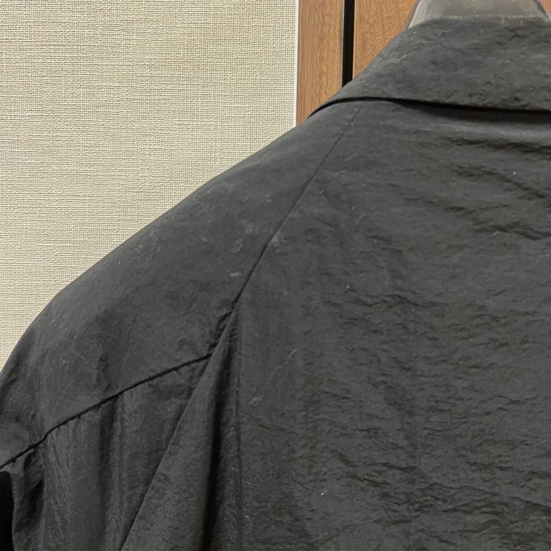 ま*ー様 TEATORA Wallet Jacket Plus P テアトラ