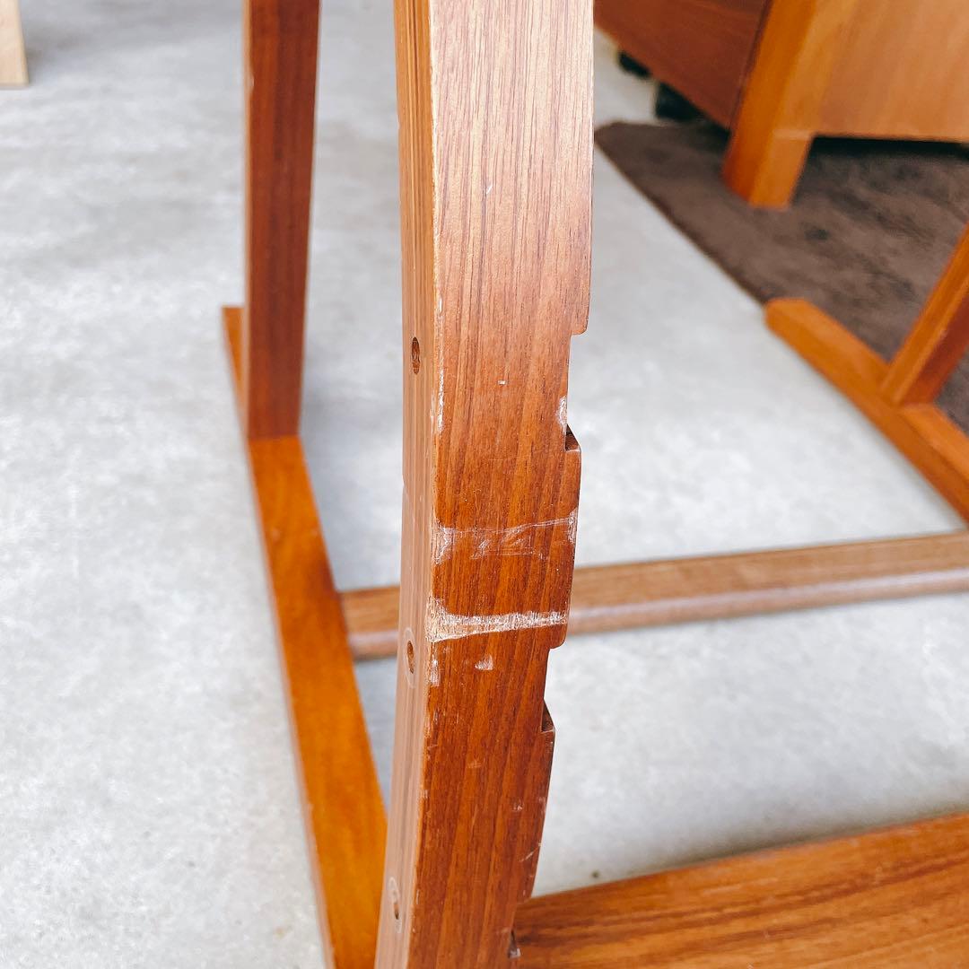 ★値下げ★ karimoku カリモク　ボナ シェルタ　XR デスクチェア　椅子