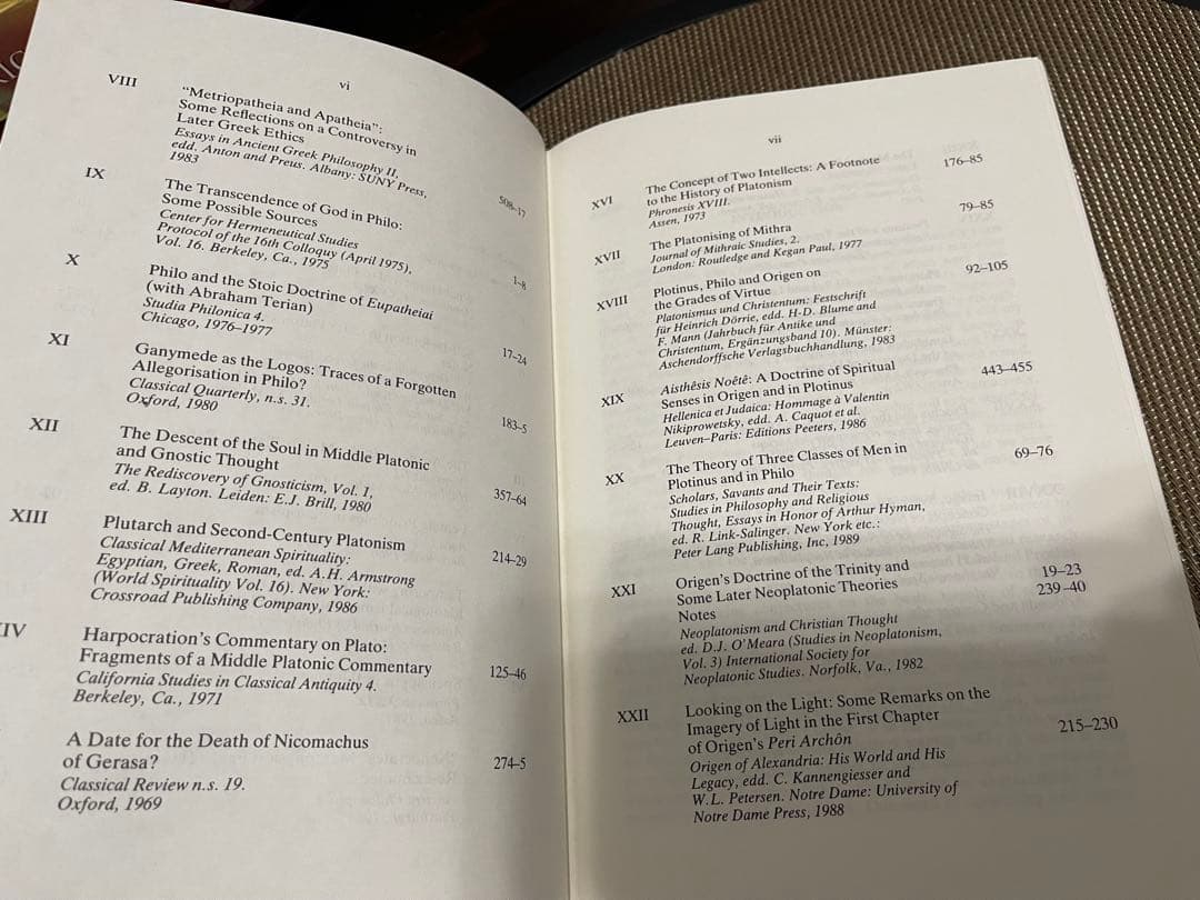 洋書 John Dillon The Golden Chain