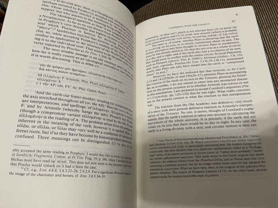 洋書 John Dillon The Golden Chain