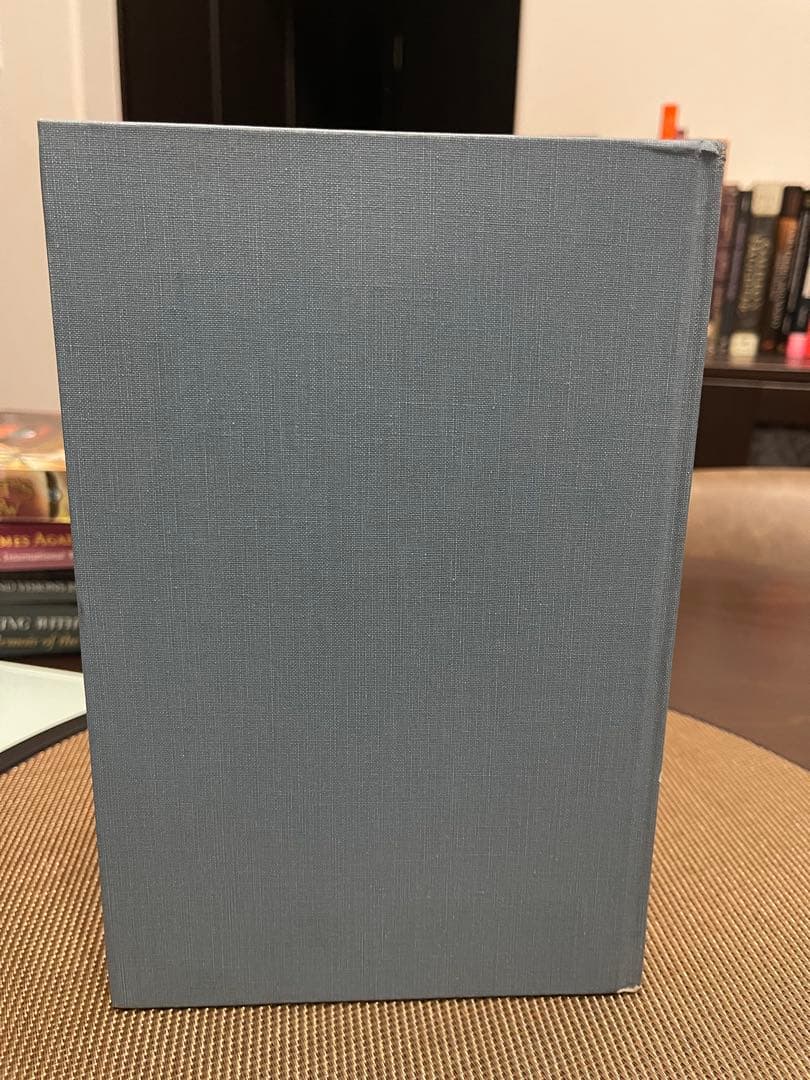 洋書 John Dillon The Golden Chain